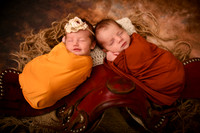 Baby Moments