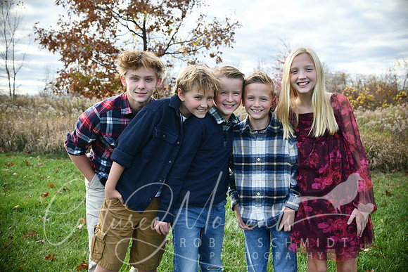 DSC_7870.copy