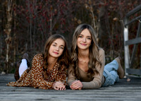 _DSC6875.edit.crop