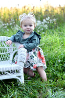 DSC_2753.copy