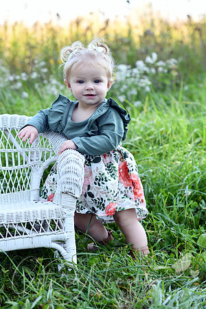 DSC_2753.copy