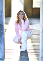 _DSC3654.edit