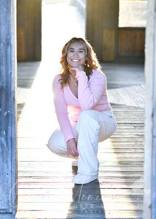 _DSC3654.edit