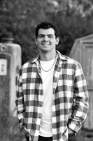 DSC_9175.c.bw