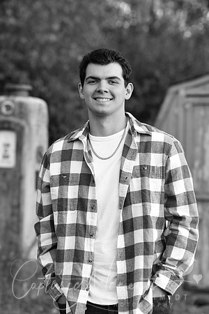 DSC_9175.c.bw