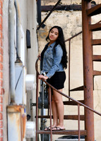 DSC_1217.edit
