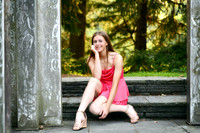 DSC_9685.edit