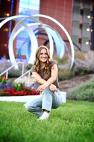 DSC_0938.edit