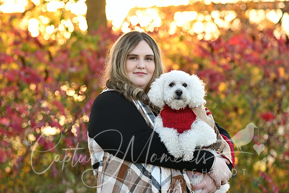 DSC_1217.copy