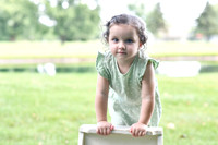 _DSC0083.edit