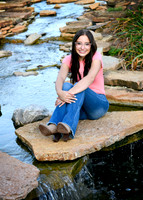 _DSC1270.edit
