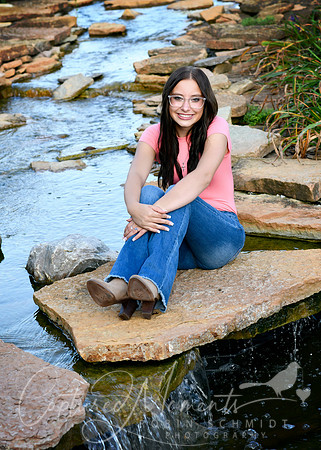 _DSC1270.edit