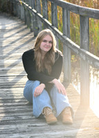 DSC_3569.edit