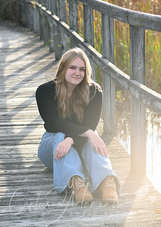 DSC_3569.edit