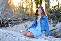 _DSC2848.edit
