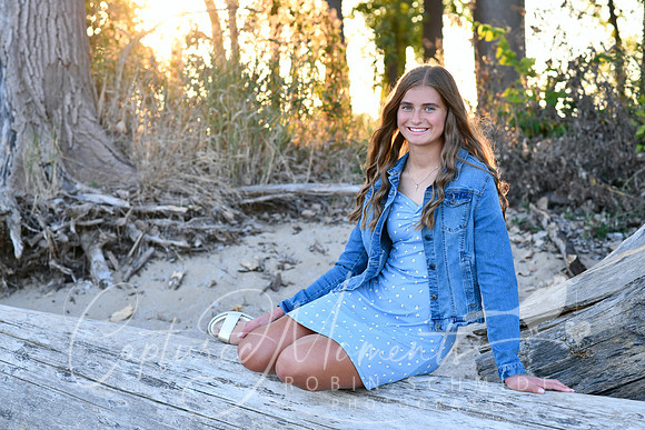 _DSC2848.edit