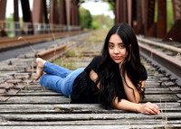 DSC_1402.edit