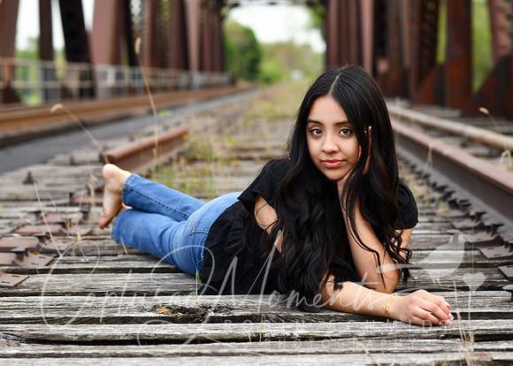 DSC_1402.edit