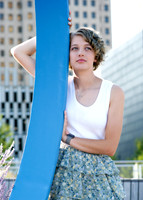 DSC_5695.edit.2
