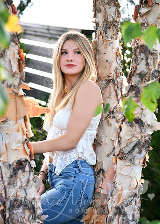 _DSC1685.edit