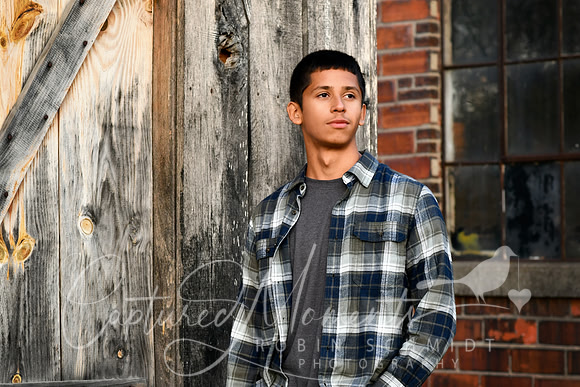 _DSC5848.edit