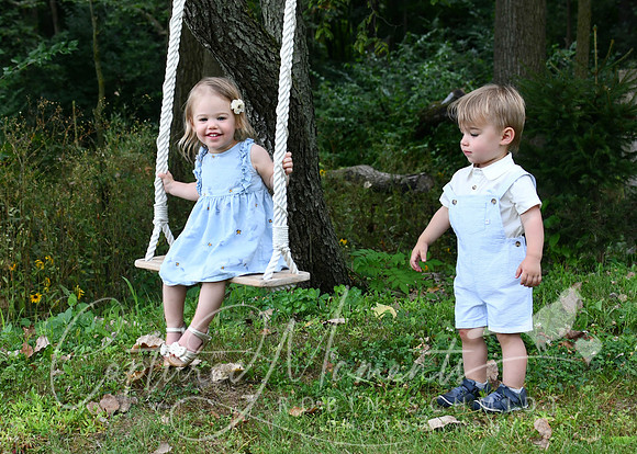 DSC_2511.copy