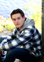 DSC_3223.edit