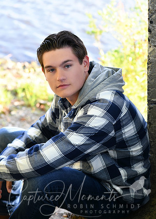 DSC_3223.edit