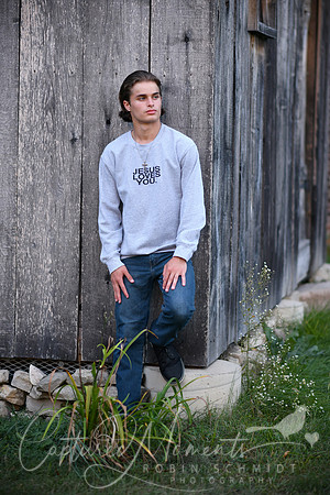 DSC_7317.edit