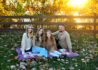 Family Moments