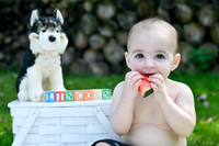 _DSC0754.copy
