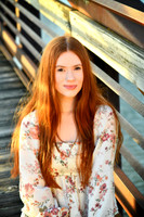 _DSC6709.edit