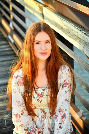 _DSC6709.edit