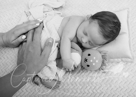 DSC_5762.edit.bw